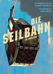 The Cable Car movie poster