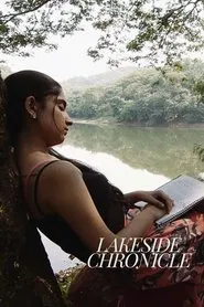 Lakeside Chronicle movie poster