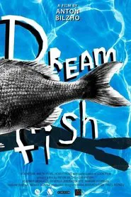 Dreamfish movie poster