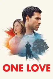 Poster do filme O Campeão