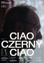 Ciao, Czerny, Ciao movie poster