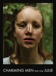 Charming Men: Part 1 - Julie movie poster