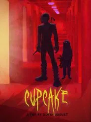 Cupcake movie poster