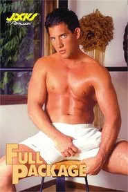 Poster do filme Full Package