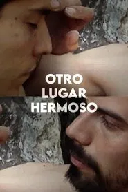 Otro Lugar Hermoso movie poster