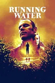 Poster do filme Running Water