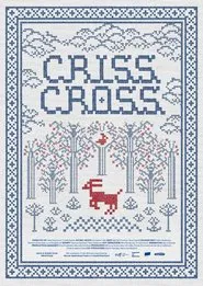 Criss Cross movie poster