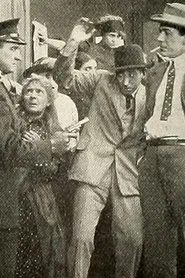 Poster do filme The Gangsters