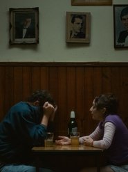 The Edge of Things movie poster