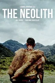 The Neolith movie poster