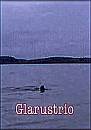 Glarustrio movie poster