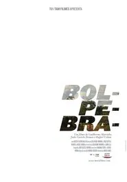 Bolpebra movie poster