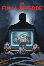 The Final Episode movie poster