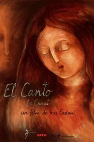 El canto movie poster