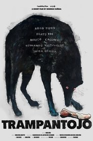 TRAMPANTOJO movie poster