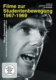 Aktiver Streik movie poster