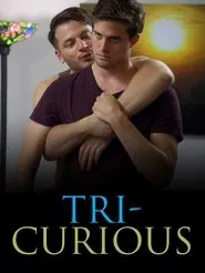 Tri-Curious movie poster