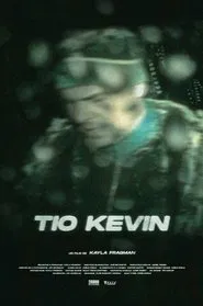 Tio Kevin movie poster