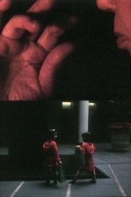 A Star Further Away Than The Night movie poster