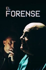 El forense tv show poster
