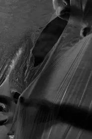 J'ai vomi mes larmes movie poster