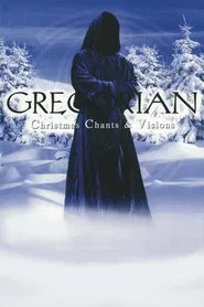 Poster do filme Gregorian - Christmas in Berlin