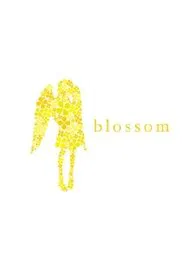 Blossom movie poster