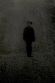 Cold Clay, Emptiness... movie poster