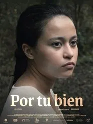 Poster do filme Por tu bien