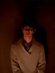 How to Write a Screenplay movie poster