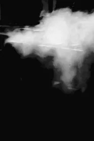 Dark Logic movie poster