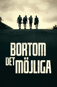 Poster do filme Bortom det möjliga