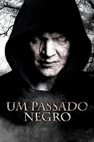 Poster do filme Um Passado Negro