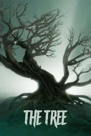 The Tree movie poster