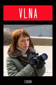 Vlna tv show poster