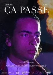 Five-O movie poster