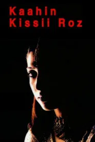 Kaahin Kissii Roz tv show poster