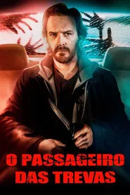 Poster do filme O Passageiro das Trevas