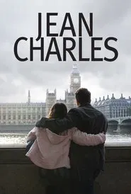 Poster do filme Jean Charles