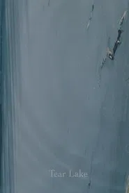 Tear Lake movie poster