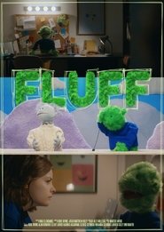 Fluff movie poster