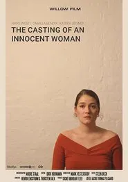 The Casting of an Innocent Woman movie poster