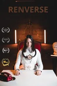 Renverse movie poster