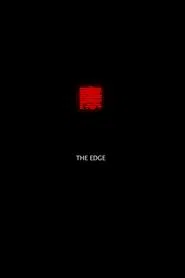 The Edge movie poster