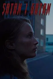 The Devil in the Street movie poster