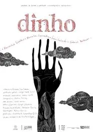 Dinho movie poster