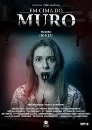Poster do filme Sitting on the Fence