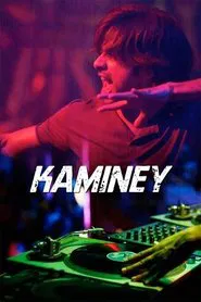 Kaminey movie poster
