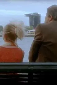 Poster do filme Heartbeat