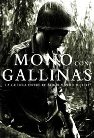 Poster do filme Open Wound